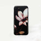 Vintage Soft TPU Back Cover