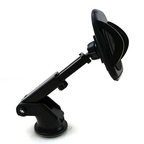 Suction Dashboard Windshield Mobile