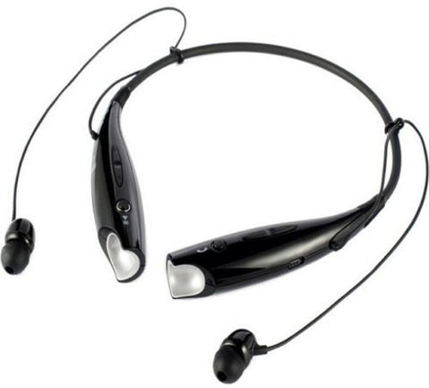 High Quality Wireless Bluetooth Headset