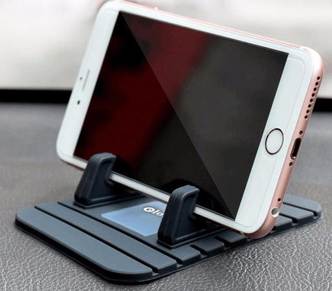 Phone Stand Bracket Support