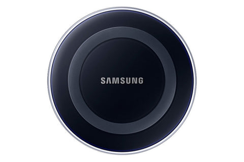 Samsung Wireless Charger