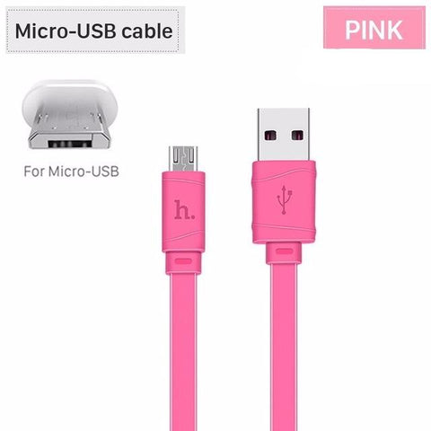Newest Micro USB Cord
