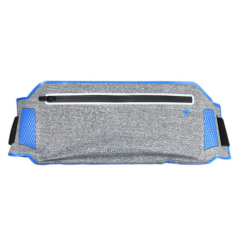 Universal Gym Waist Bag