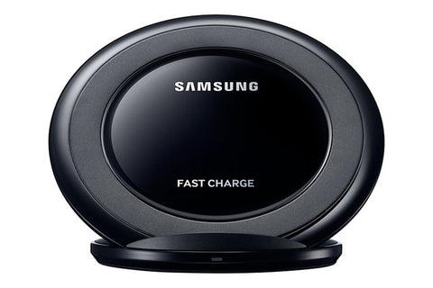 Fast wireless Charger